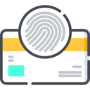 electronics,interface,technology,finger,print,identification,detective,fingers,ID,finger print,prints